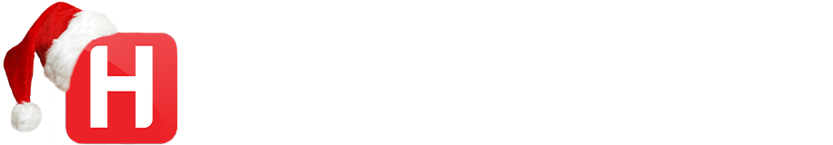 Heathcotes logo 2