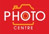 Photo Centre