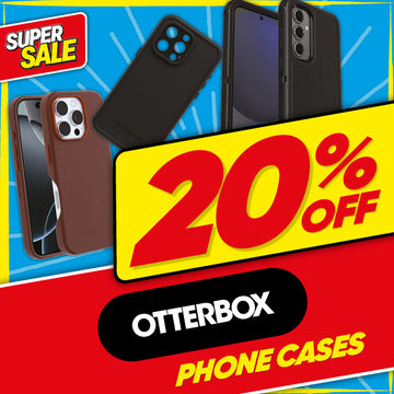 Percentage off products4