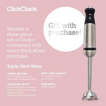 12434 stick mixer gift with purchase 600x600px