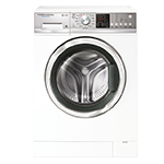04   laundry