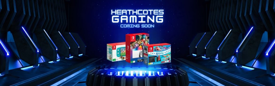 Pre order heathcotes gaming %281170 x 366 px%29