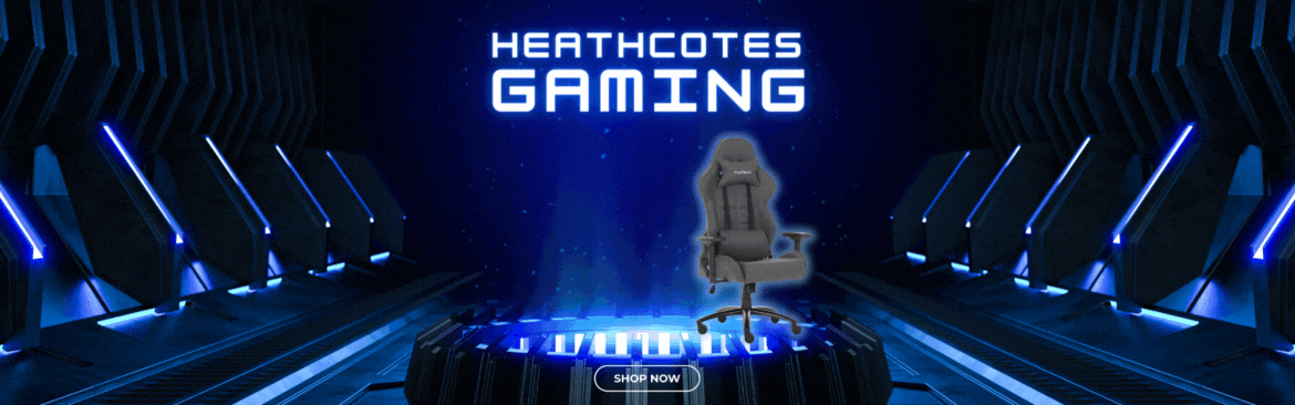 Heathcotes gaming %28640 x 480 px%29 %281170 x 366 px%29 %281%29
