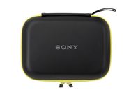 Sony Semi-Hard Carrying Case for Action Cam