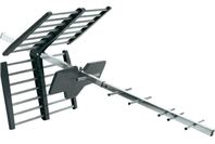 One For All Amplified Outdoor Yagi Antenna