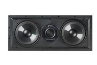 Q Acoustics Q-Install LCR 65RP Speaker