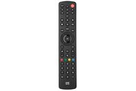 One For All Contour 8 Remote