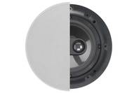 Q Acoustics Ceiling Speaker - Black