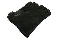 L/XL Gloves - Everdure by Heston Blumenthal