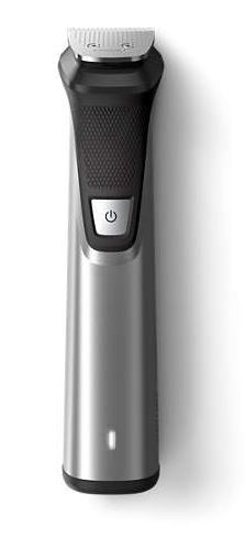 Philips multigroom 18 in 1 trimmer mg7770 15 3