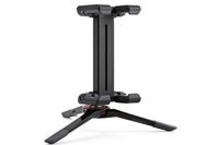 Joby GripTight ONE Micro Stand Black