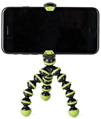 Joby gorillapod mobile mini jb01519