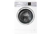 Fisher & Paykel Washer Dryer Combo, 8.5kg/5kg
