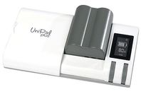 UniPal Plus Universal Charger