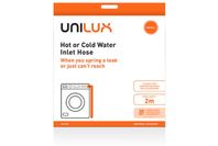 Unilux Hot or Cold Water Inlet Hose
