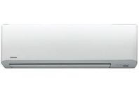 Toshiba N3KV2 Hi-Wall Air Conditioner