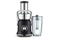 Breville the Juice Fountain Cold XL Black