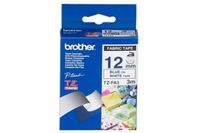Brother Iron on Fabric Tape