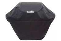 Char-Broil 2-3 Burner Rip-Stop Grill Cover