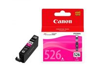 Canon Ink CLI526M Pixma MAgentak Cartridge