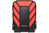 ADATA HD710 Pro 2TB External Hard Drive