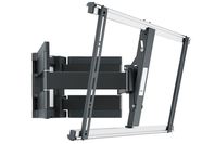 Vogels THIN 550 ExtraThin Full-Motion TV Wall Mount