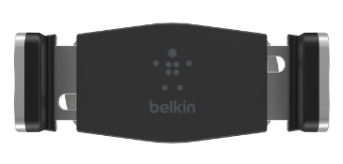 Belkin car vent mount f7u017bt 2