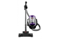 Bissell CleanView Turbo Vacuum Cleaner