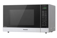 Panasonic 32L Microwave Oven
