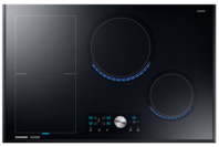 Samsung 80cm Chef Collection Induction Cooktop