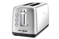 Breville the Toast Control Long