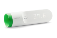 Withings/Nokia Thermo Smart Temporal Thermometer