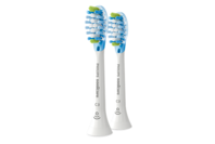 Philips Sonicare C3 Premium Plaque Defense Standard Sonic Toothbrush Heads