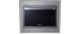 Panasonic home appliances microwaves nn tk813cscp 2