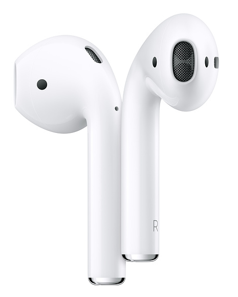 Mv7n2za a airpods with charging case 4