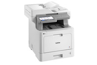 Brother MFC-L9570CDW Wireless Colour Laser Multifunction All-In-One Printer (MFCL9570CDW)