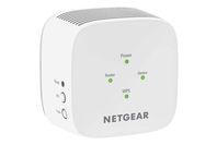 Netgear Ex3110 AC750 Wifi Range Extender
