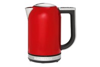 Kitchen Aid 1.7L Kettle - Empire Red