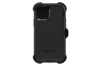 OtterBox Defender iPhone 11 - Black