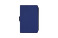 Targus 7 - 8.5" SafeFit Rotating Universal Case Blue