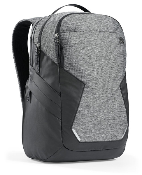 Stm myth 28l 15inch backpack   black