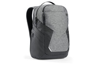 STM MYTH 28L 15inch Backpack - Black