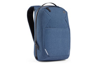 STM MYTH 18L 15 inch Backpack - Blue