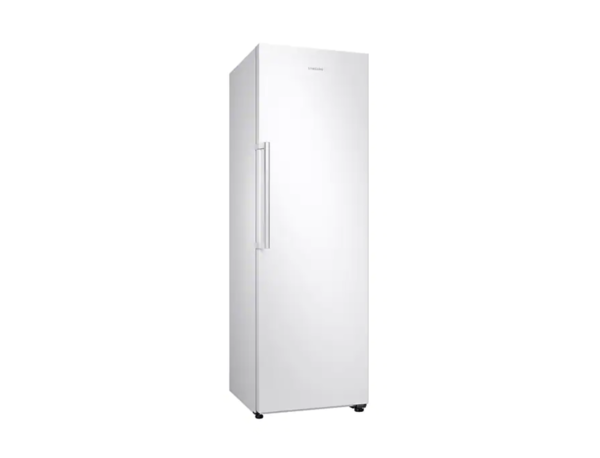 Samsung 406l 1 door fridge %28srp405rw%29 2