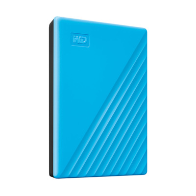 En us mypassport 2tb blue angled right rgb lr