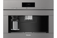 Miele CVA 7845 VitroLine Graphite Grey Coffee Machine