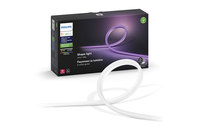 Philips Hue Outdoor Colour Lightstrip 5m