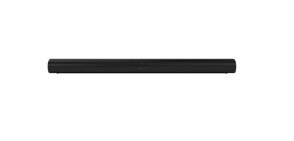 Sonos arc sound bar   black %283%29