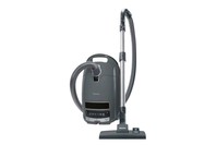 Miele C3 Family All Rounder Vacuum Cleaner