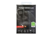 OMP iPhone 6 Plus Premium Tempered Glass Screen Protector
